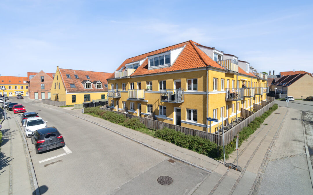 Frederikssund