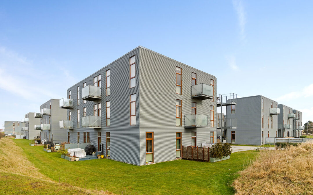 Køge