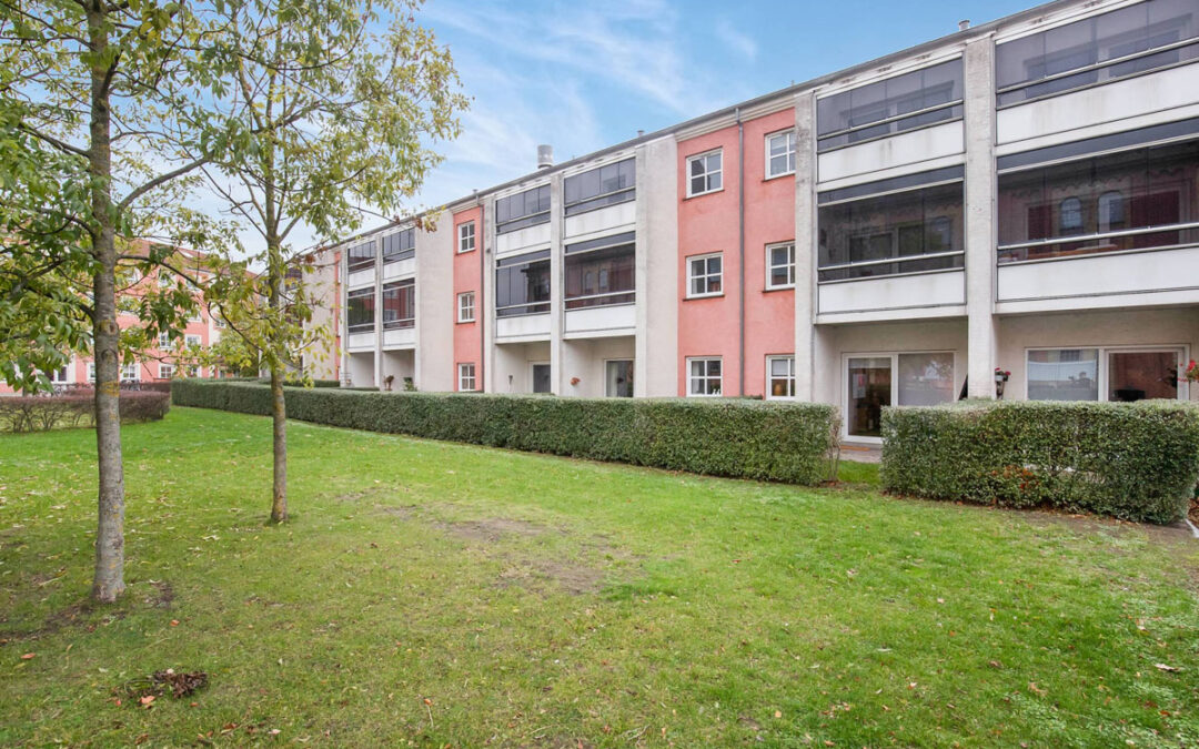 Roskilde