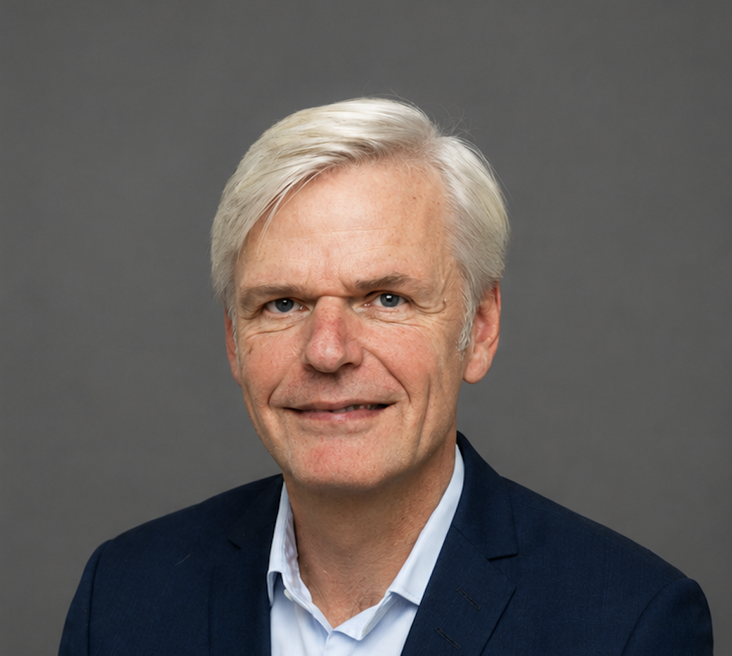 Henrik